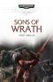 [Space Marine Battles 0.50] • Sons of Wrath